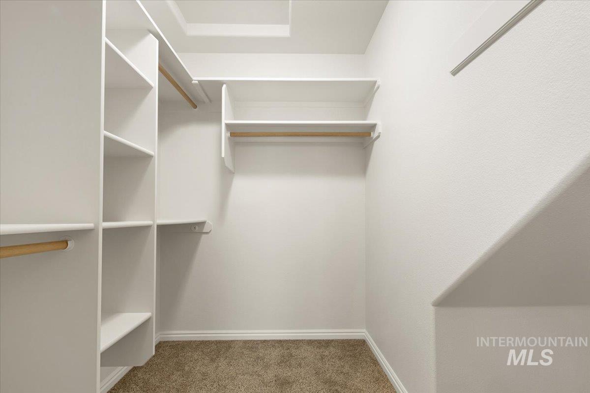 5282 N Schumann Ave, Meridian, Idaho 83646, 4 Bedrooms, 2 Bathrooms, Residential For Sale, Price $525,000,MLS 98973762