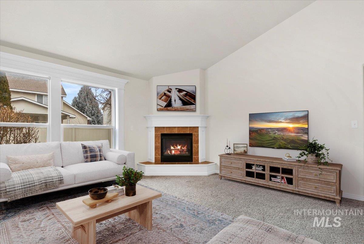 5282 N Schumann Ave, Meridian, Idaho 83646, 4 Bedrooms, 2 Bathrooms, Residential For Sale, Price $525,000,MLS 98973762