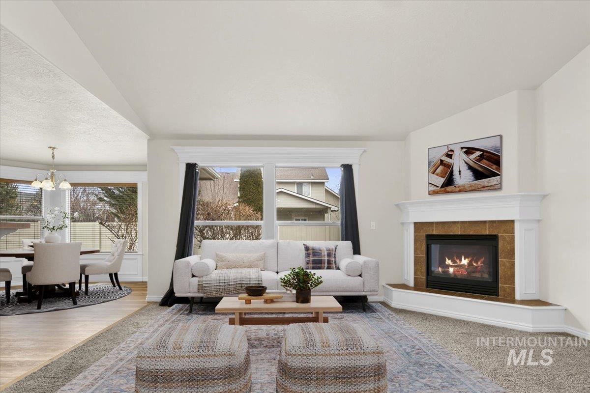 5282 N Schumann Ave, Meridian, Idaho 83646, 4 Bedrooms, 2 Bathrooms, Residential For Sale, Price $525,000,MLS 98973762