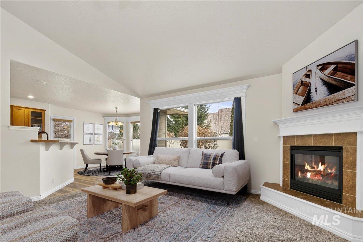 5282 N Schumann Ave, Meridian, Idaho 83646, 4 Bedrooms, 2 Bathrooms, Residential For Sale, Price $525,000,MLS 98973762