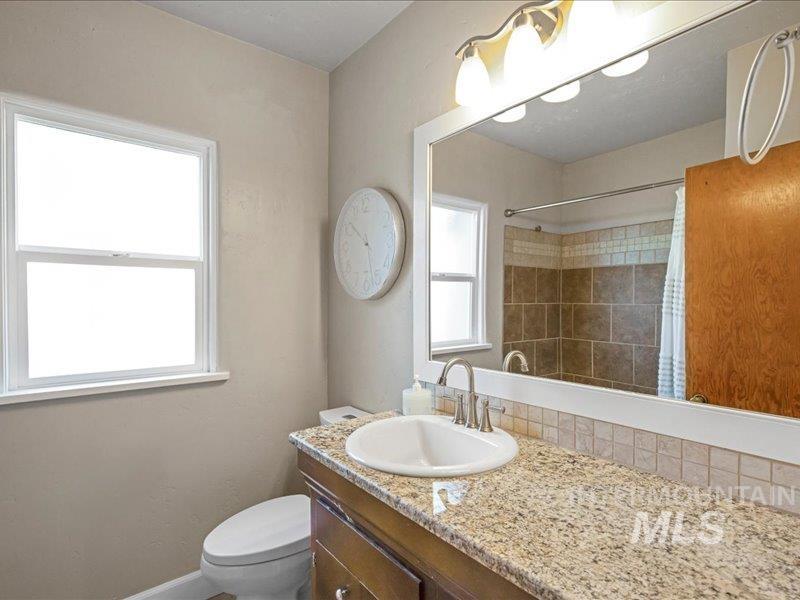 803 N Garden St, Boise, Idaho 83706-2131, Land For Sale, Price $935,000,MLS 98973764