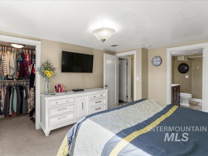 803 N Garden St, Boise, Idaho 83706-2131, Land For Sale, Price $935,000,MLS 98973764