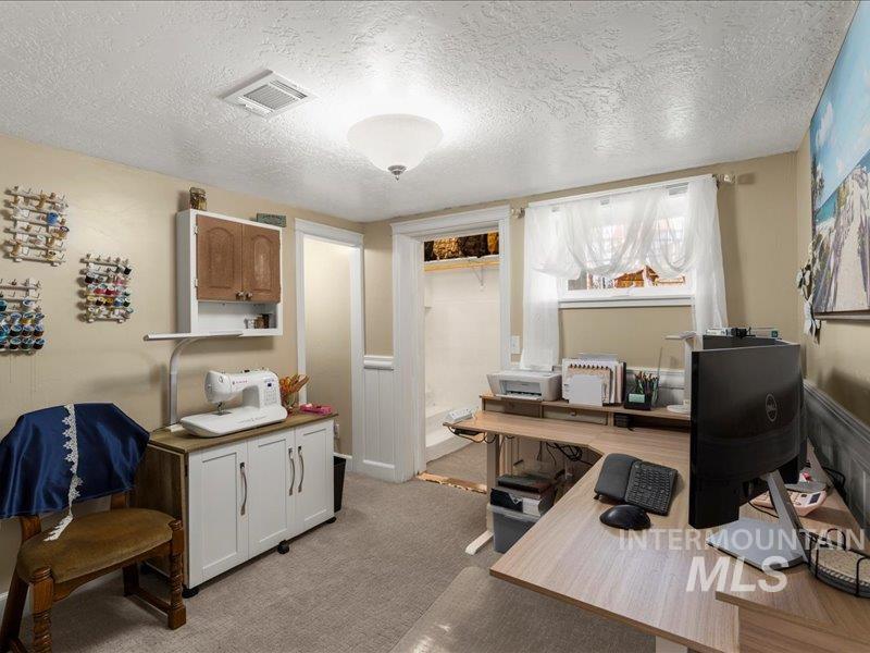 803 N Garden St, Boise, Idaho 83706-2131, Land For Sale, Price $935,000,MLS 98973764