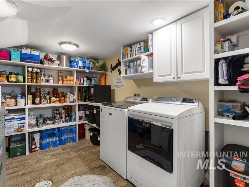 803 N Garden St, Boise, Idaho 83706-2131, Land For Sale, Price $935,000,MLS 98973764