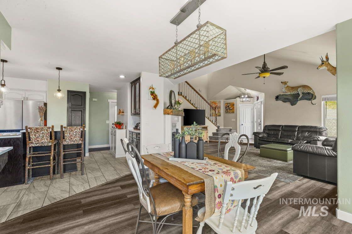 965 Horse Lane, Lewiston, Idaho 83501, 3 Bedrooms, 4 Bathrooms, Residential For Sale, Price $849,900,MLS 98973765