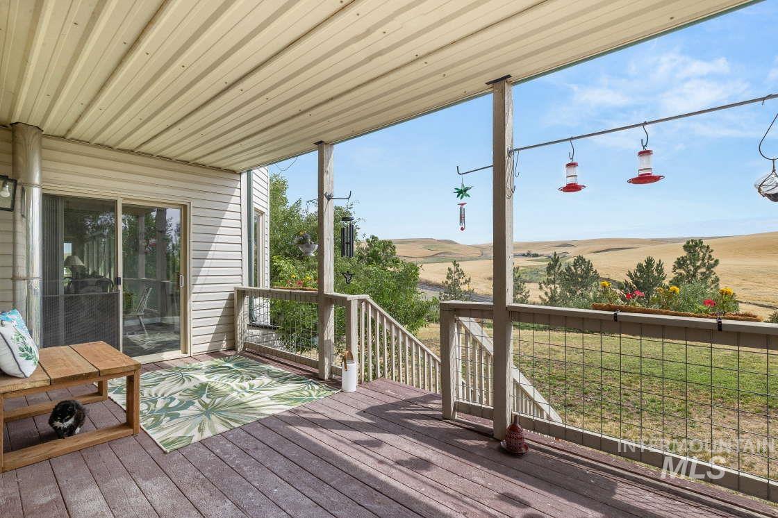 965 Horse Lane, Lewiston, Idaho 83501, 3 Bedrooms, 4 Bathrooms, Residential For Sale, Price $849,900,MLS 98973765