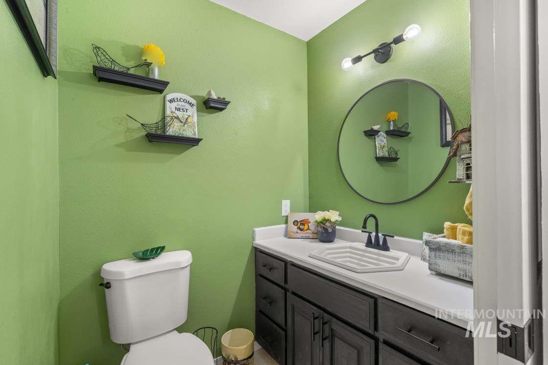 965 Horse Lane, Lewiston, Idaho 83501, 3 Bedrooms, 4 Bathrooms, Residential For Sale, Price $849,900,MLS 98973765