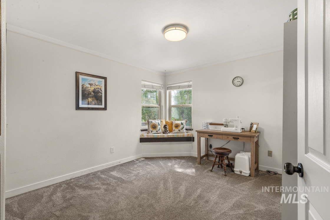 965 Horse Lane, Lewiston, Idaho 83501, 3 Bedrooms, 4 Bathrooms, Residential For Sale, Price $849,900,MLS 98973765