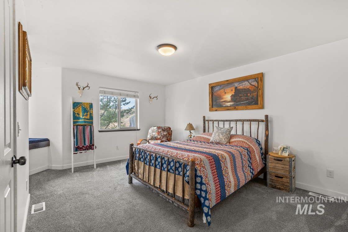 965 Horse Lane, Lewiston, Idaho 83501, 3 Bedrooms, 4 Bathrooms, Residential For Sale, Price $849,900,MLS 98973765