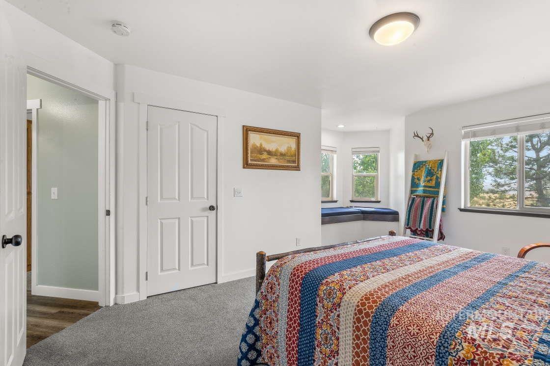 965 Horse Lane, Lewiston, Idaho 83501, 3 Bedrooms, 4 Bathrooms, Residential For Sale, Price $849,900,MLS 98973765