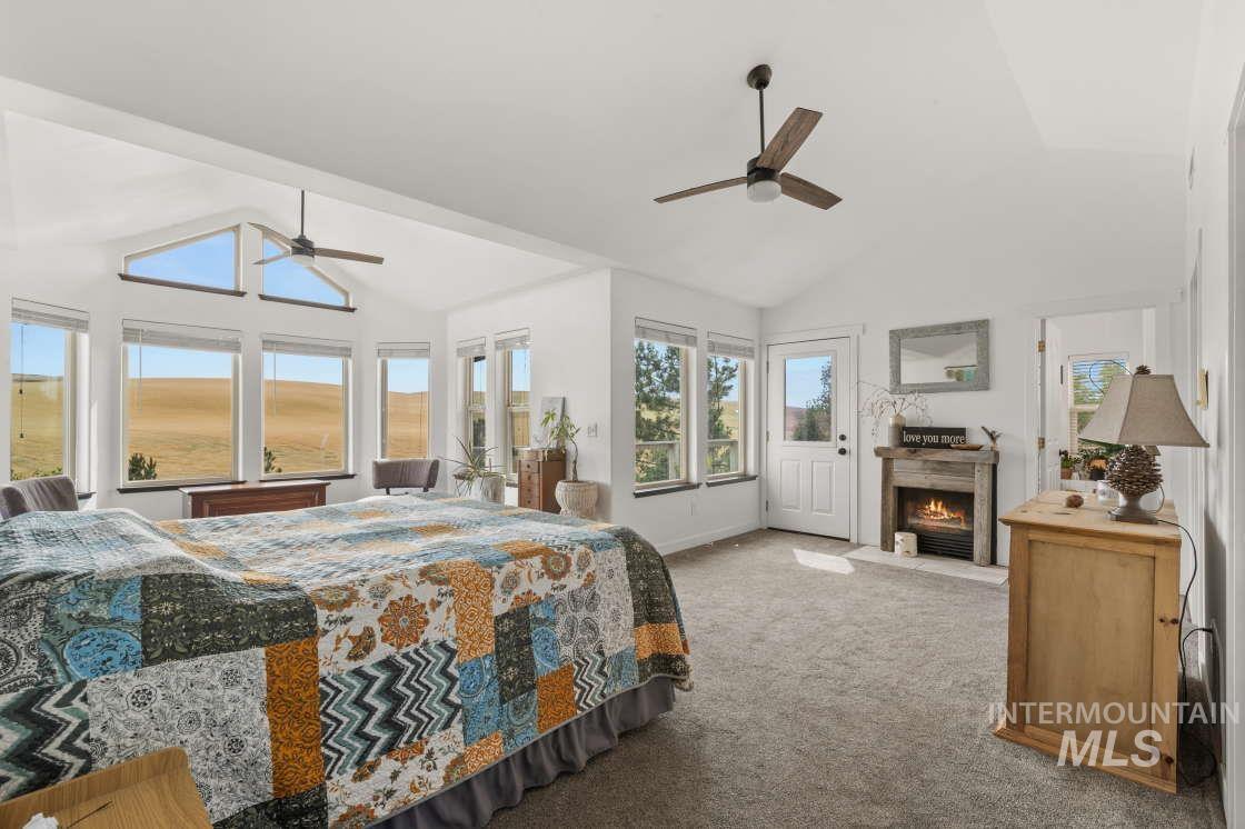 965 Horse Lane, Lewiston, Idaho 83501, 3 Bedrooms, 4 Bathrooms, Residential For Sale, Price $849,900,MLS 98973765