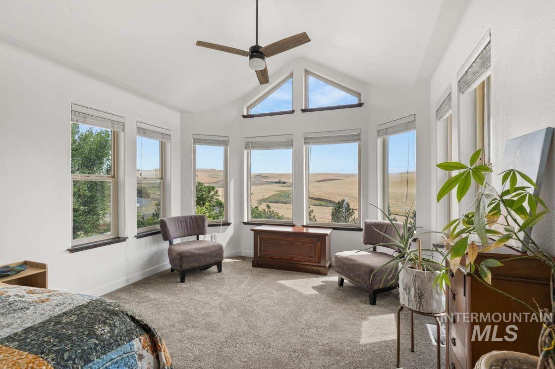 965 Horse Lane, Lewiston, Idaho 83501, 3 Bedrooms, 4 Bathrooms, Residential For Sale, Price $849,900,MLS 98973765