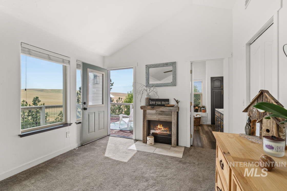 965 Horse Lane, Lewiston, Idaho 83501, 3 Bedrooms, 4 Bathrooms, Residential For Sale, Price $849,900,MLS 98973765