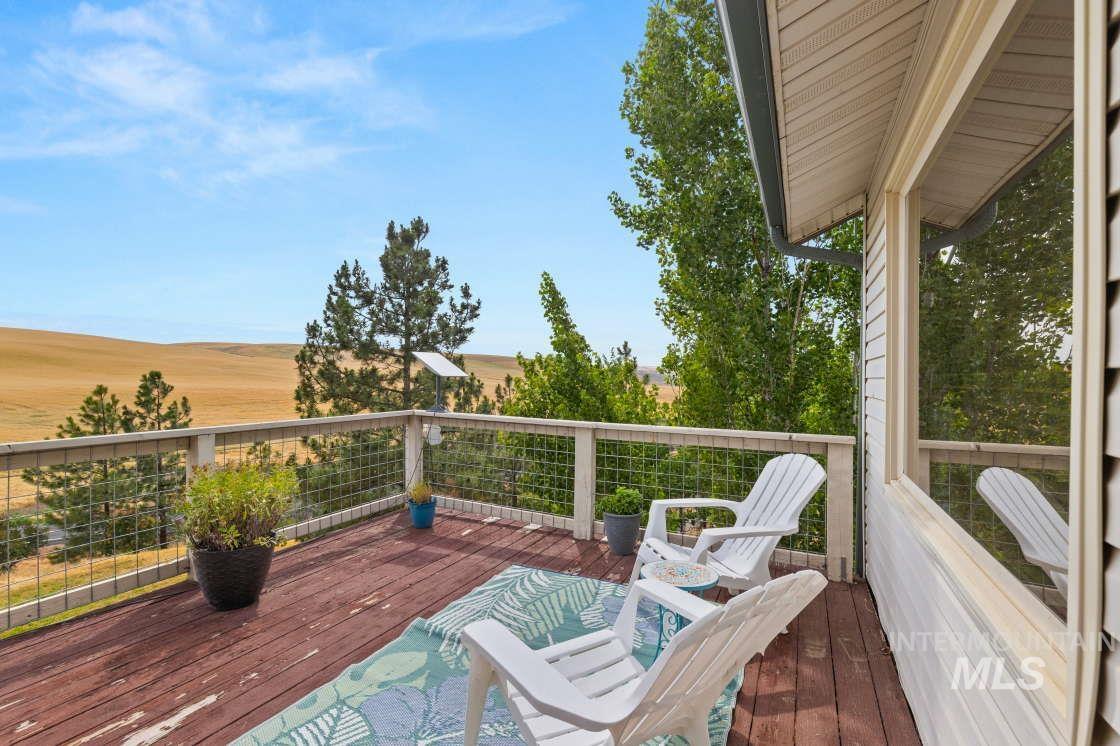 965 Horse Lane, Lewiston, Idaho 83501, 3 Bedrooms, 4 Bathrooms, Residential For Sale, Price $849,900,MLS 98973765