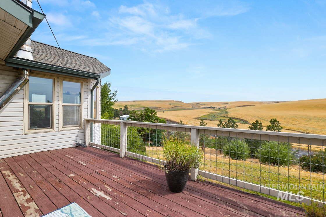 965 Horse Lane, Lewiston, Idaho 83501, 3 Bedrooms, 4 Bathrooms, Residential For Sale, Price $849,900,MLS 98973765