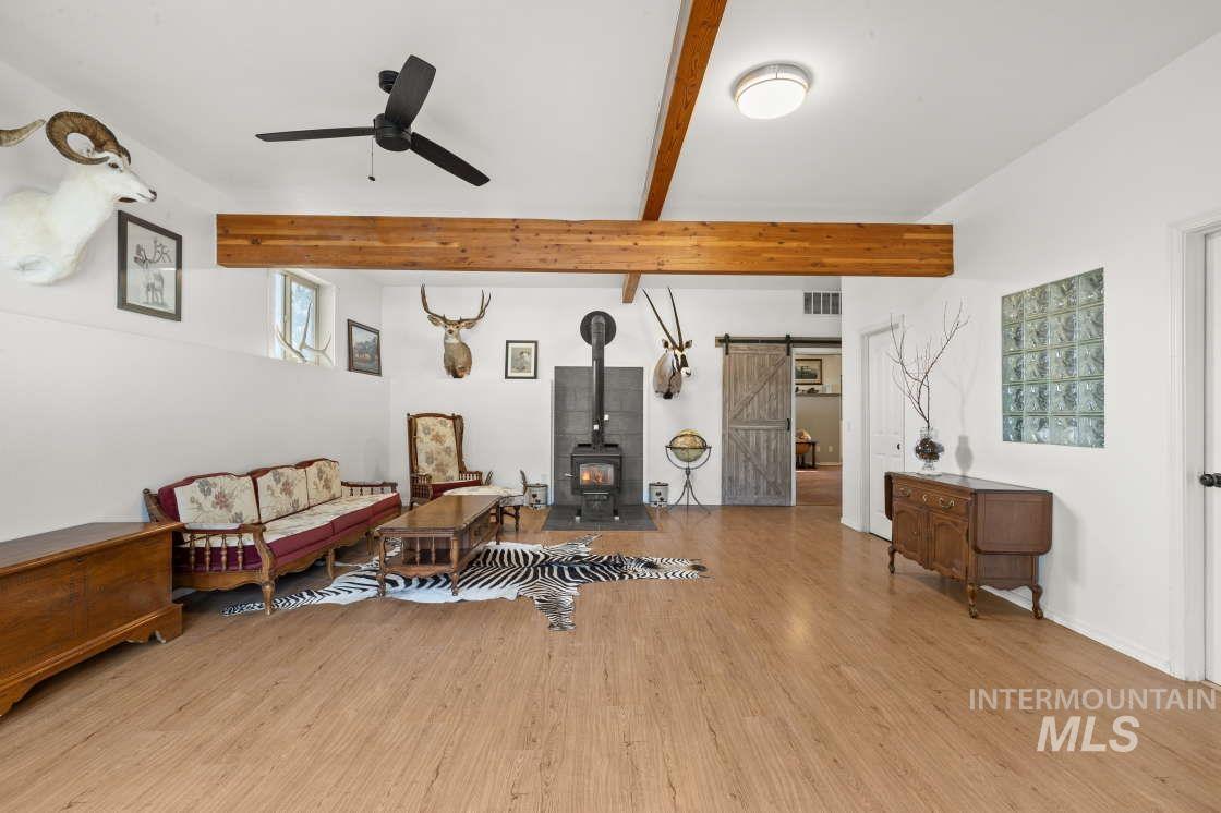 965 Horse Lane, Lewiston, Idaho 83501, 3 Bedrooms, 4 Bathrooms, Residential For Sale, Price $849,900,MLS 98973765