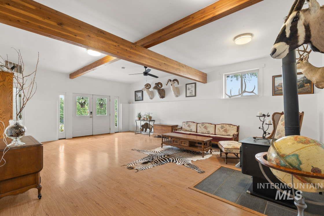 965 Horse Lane, Lewiston, Idaho 83501, 3 Bedrooms, 4 Bathrooms, Residential For Sale, Price $849,900,MLS 98973765