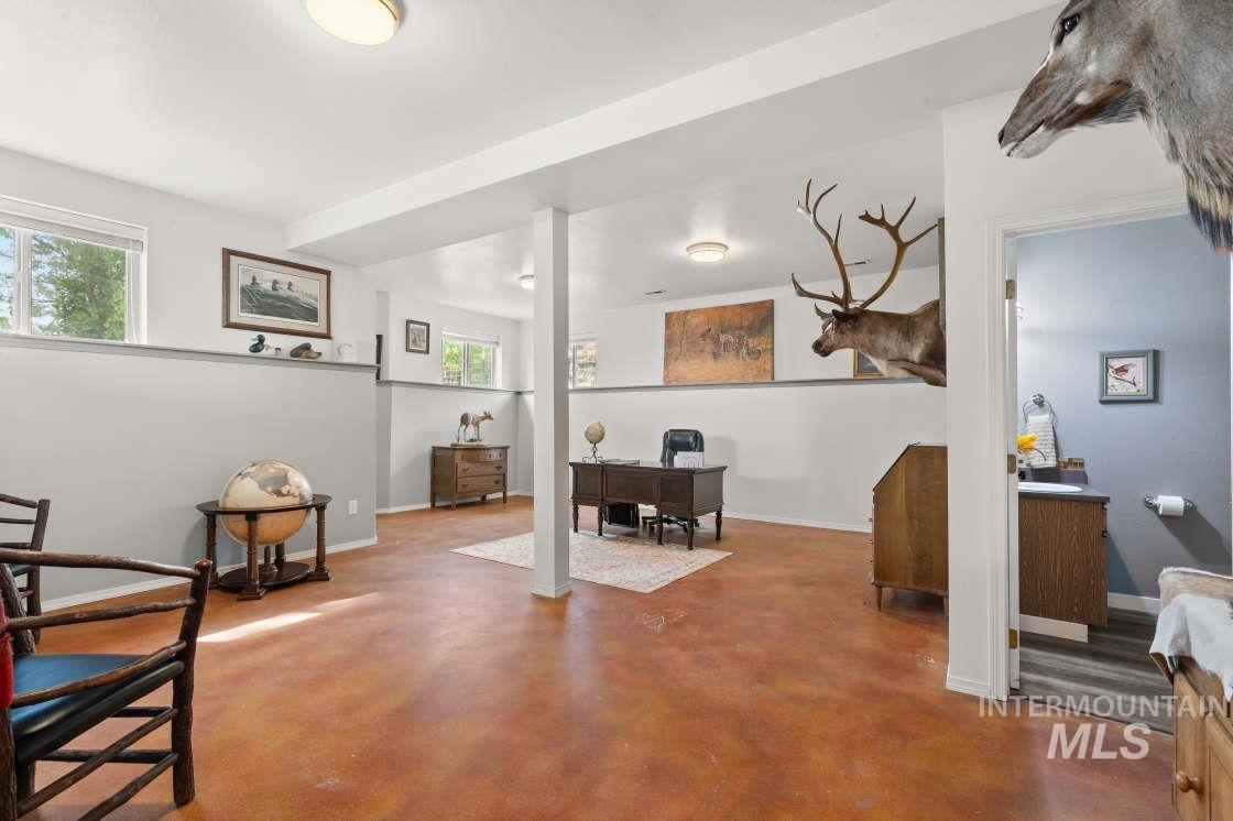 965 Horse Lane, Lewiston, Idaho 83501, 3 Bedrooms, 4 Bathrooms, Residential For Sale, Price $849,900,MLS 98973765