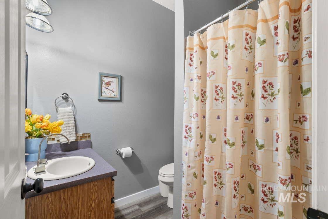 965 Horse Lane, Lewiston, Idaho 83501, 3 Bedrooms, 4 Bathrooms, Residential For Sale, Price $849,900,MLS 98973765