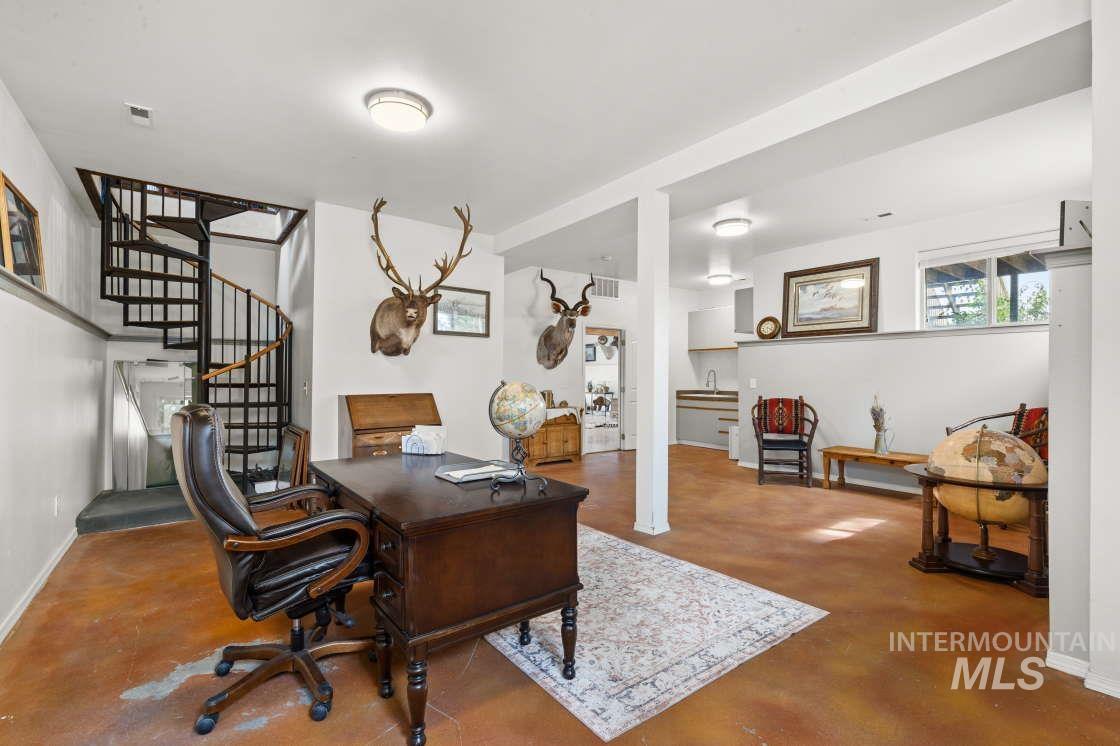 965 Horse Lane, Lewiston, Idaho 83501, 3 Bedrooms, 4 Bathrooms, Residential For Sale, Price $849,900,MLS 98973765