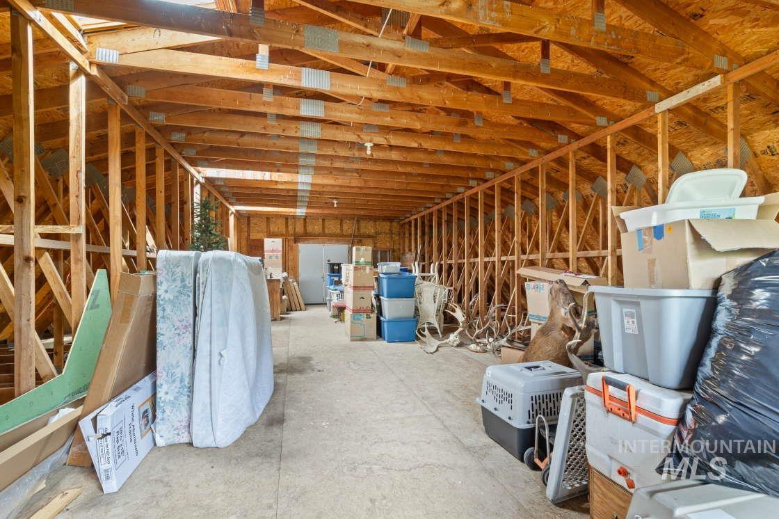 965 Horse Lane, Lewiston, Idaho 83501, 3 Bedrooms, 4 Bathrooms, Residential For Sale, Price $849,900,MLS 98973765