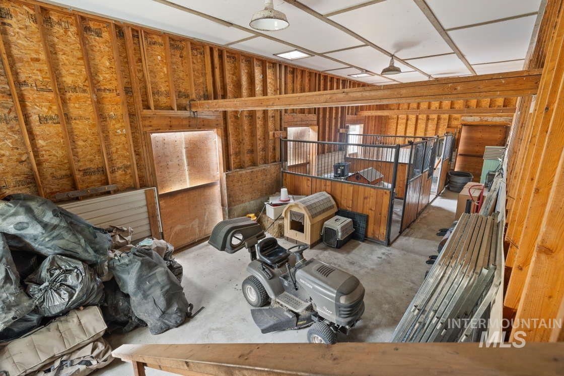 965 Horse Lane, Lewiston, Idaho 83501, 3 Bedrooms, 4 Bathrooms, Residential For Sale, Price $849,900,MLS 98973765