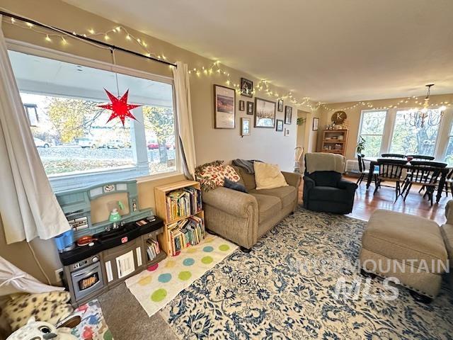 306 W Hazel St, Genesee, Idaho 83832, 4 Bedrooms, 1 Bathroom, Residential For Sale, Price $379,000,MLS 98973766