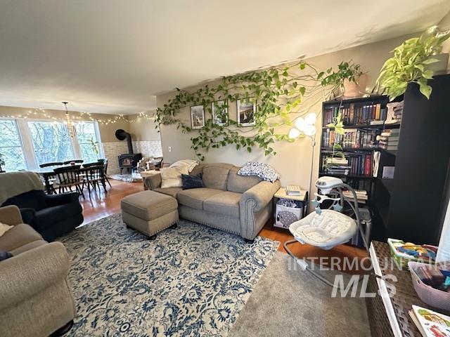 306 W Hazel St, Genesee, Idaho 83832, 4 Bedrooms, 1 Bathroom, Residential For Sale, Price $379,000,MLS 98973766