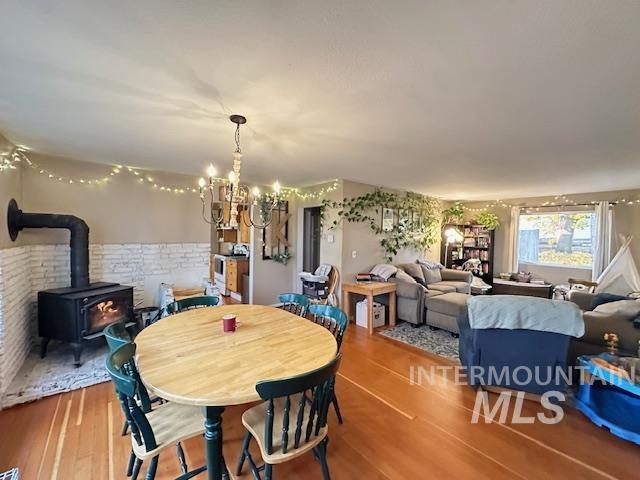 306 W Hazel St, Genesee, Idaho 83832, 4 Bedrooms, 1 Bathroom, Residential For Sale, Price $379,000,MLS 98973766