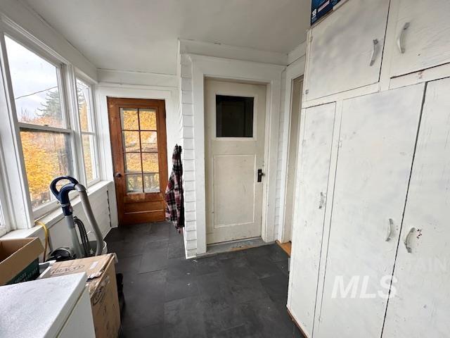 306 W Hazel St, Genesee, Idaho 83832, 4 Bedrooms, 1 Bathroom, Residential For Sale, Price $379,000,MLS 98973766