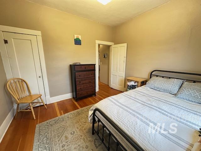 306 W Hazel St, Genesee, Idaho 83832, 4 Bedrooms, 1 Bathroom, Residential For Sale, Price $379,000,MLS 98973766