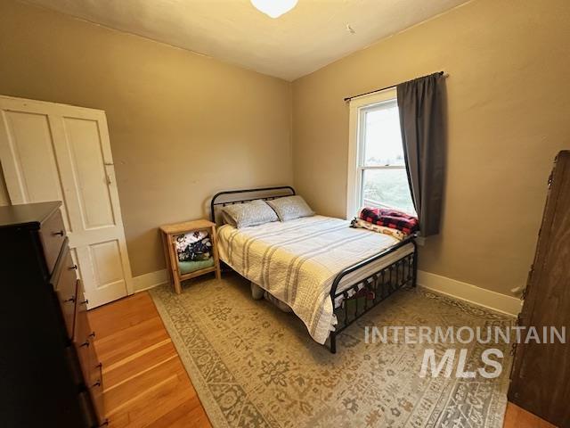 306 W Hazel St, Genesee, Idaho 83832, 4 Bedrooms, 1 Bathroom, Residential For Sale, Price $379,000,MLS 98973766