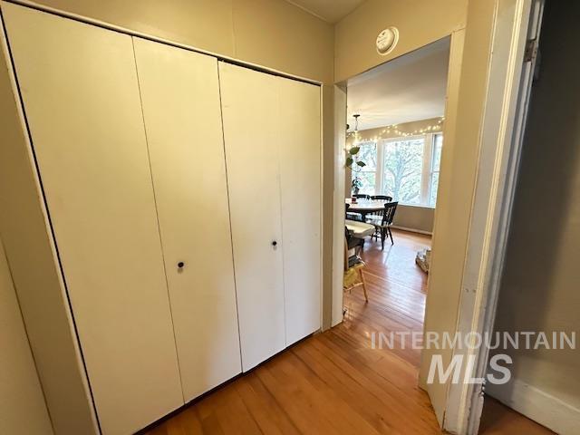 306 W Hazel St, Genesee, Idaho 83832, 4 Bedrooms, 1 Bathroom, Residential For Sale, Price $379,000,MLS 98973766