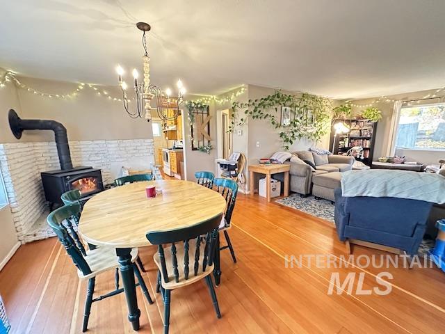 306 W Hazel St, Genesee, Idaho 83832, 4 Bedrooms, 1 Bathroom, Residential For Sale, Price $379,000,MLS 98973766