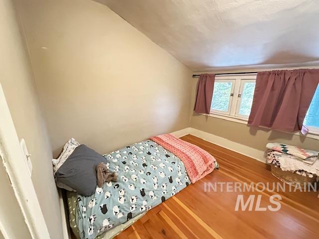 306 W Hazel St, Genesee, Idaho 83832, 4 Bedrooms, 1 Bathroom, Residential For Sale, Price $379,000,MLS 98973766