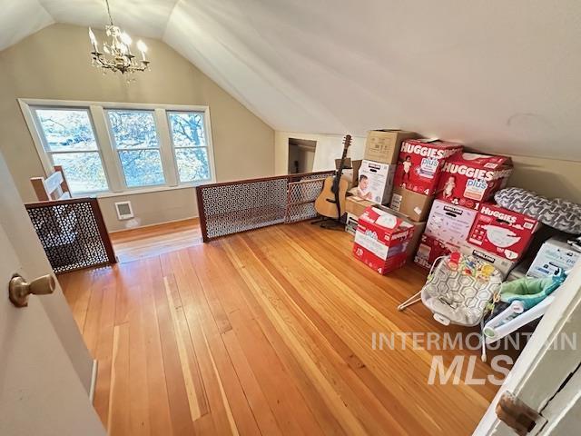 306 W Hazel St, Genesee, Idaho 83832, 4 Bedrooms, 1 Bathroom, Residential For Sale, Price $379,000,MLS 98973766