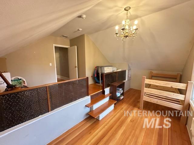 306 W Hazel St, Genesee, Idaho 83832, 4 Bedrooms, 1 Bathroom, Residential For Sale, Price $379,000,MLS 98973766