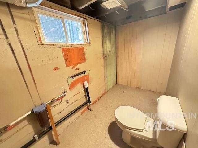 306 W Hazel St, Genesee, Idaho 83832, 4 Bedrooms, 1 Bathroom, Residential For Sale, Price $379,000,MLS 98973766