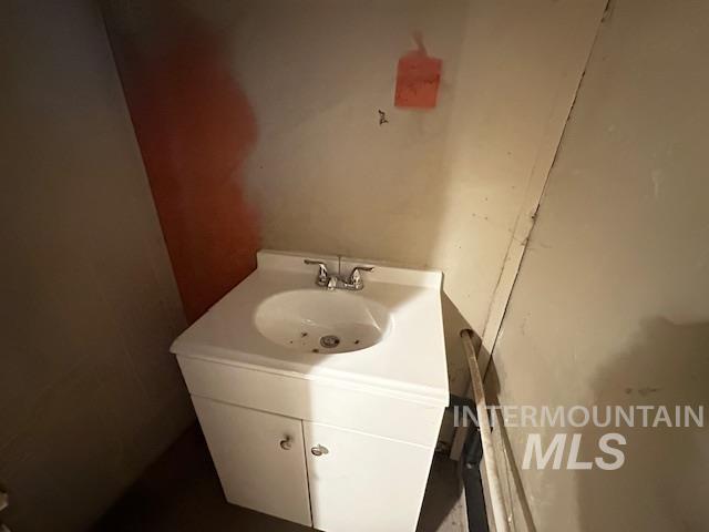 306 W Hazel St, Genesee, Idaho 83832, 4 Bedrooms, 1 Bathroom, Residential For Sale, Price $379,000,MLS 98973766