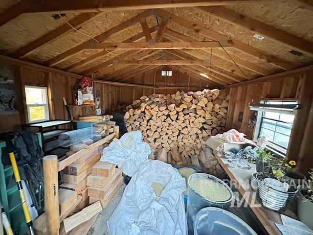 306 W Hazel St, Genesee, Idaho 83832, 4 Bedrooms, 1 Bathroom, Residential For Sale, Price $379,000,MLS 98973766