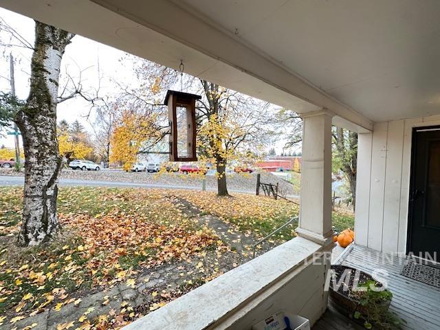 306 W Hazel St, Genesee, Idaho 83832, 4 Bedrooms, 1 Bathroom, Residential For Sale, Price $379,000,MLS 98973766