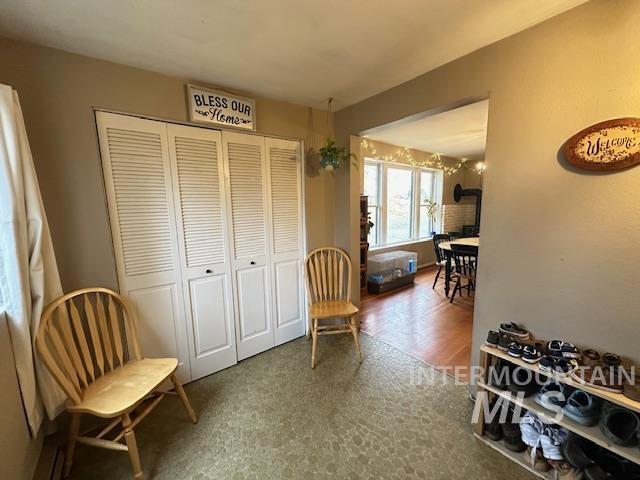 306 W Hazel St, Genesee, Idaho 83832, 4 Bedrooms, 1 Bathroom, Residential For Sale, Price $379,000,MLS 98973766