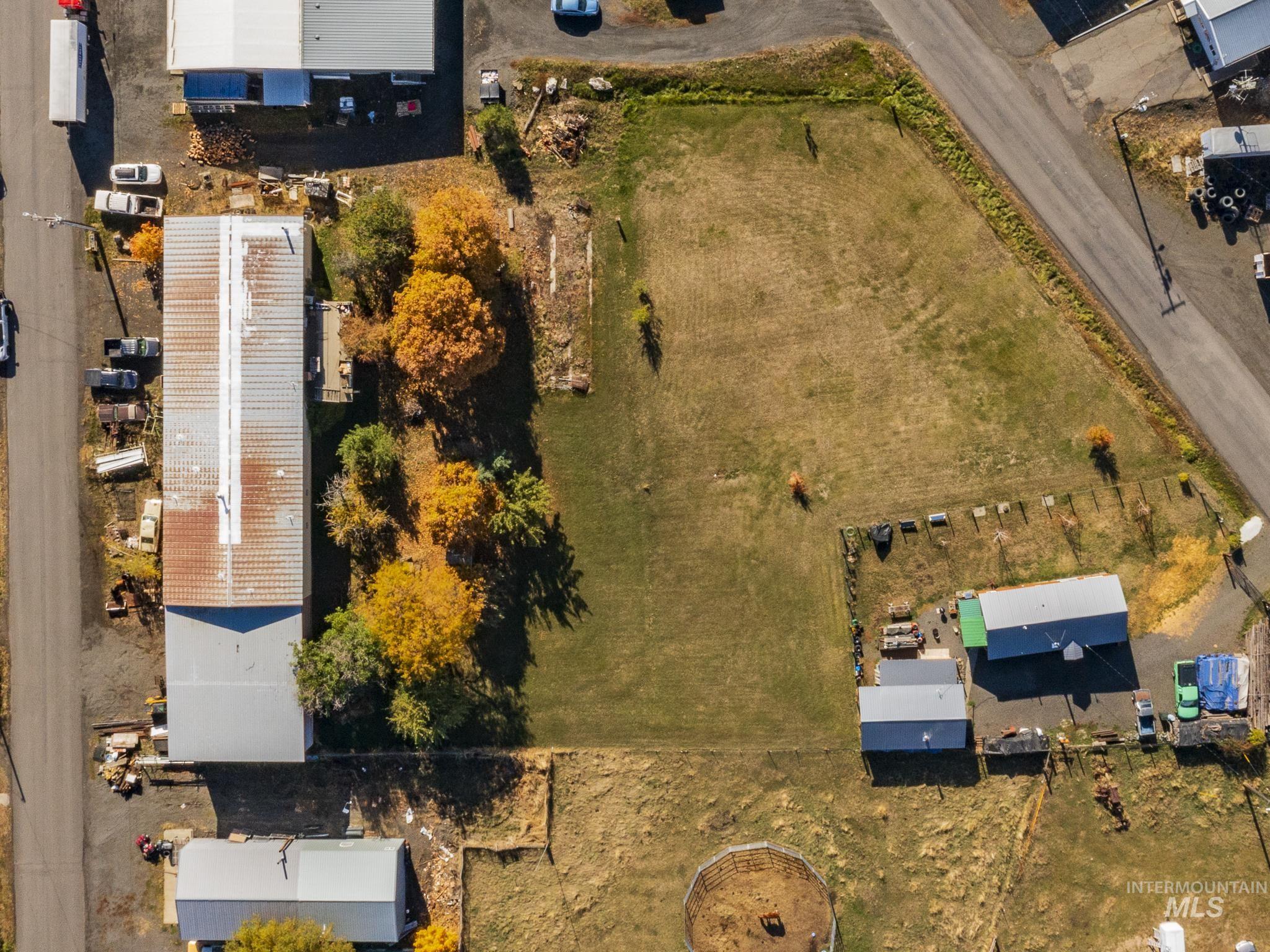 702 N D Street, Grangeville, Idaho 83530, 4 Bedrooms, 3 Bathrooms, Residential For Sale, Price $650,000,MLS 98973768