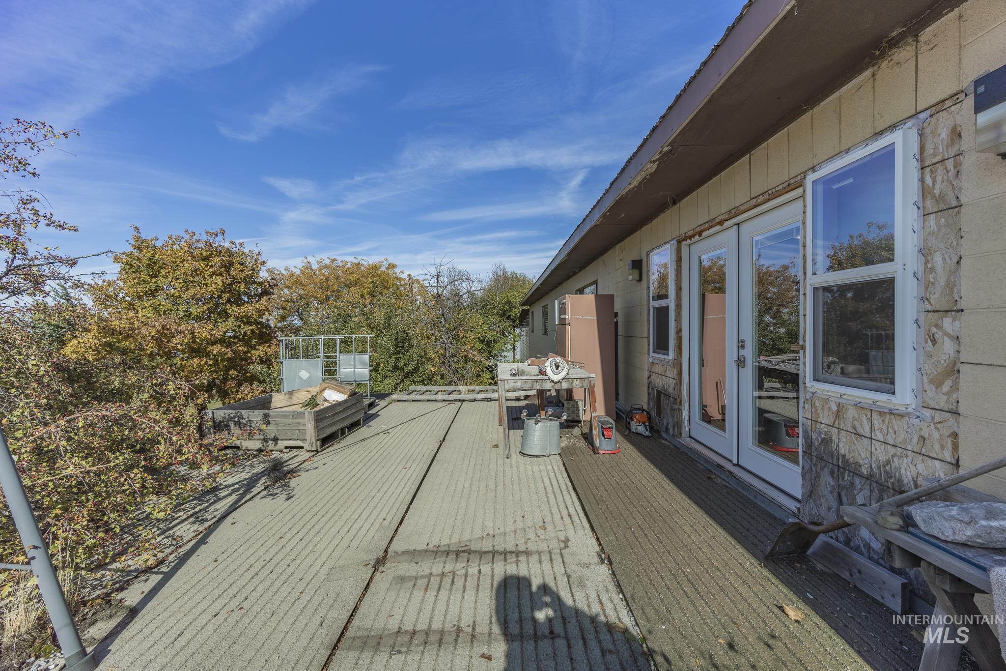 702 N D Street, Grangeville, Idaho 83530, 4 Bedrooms, 3 Bathrooms, Residential For Sale, Price $650,000,MLS 98973768