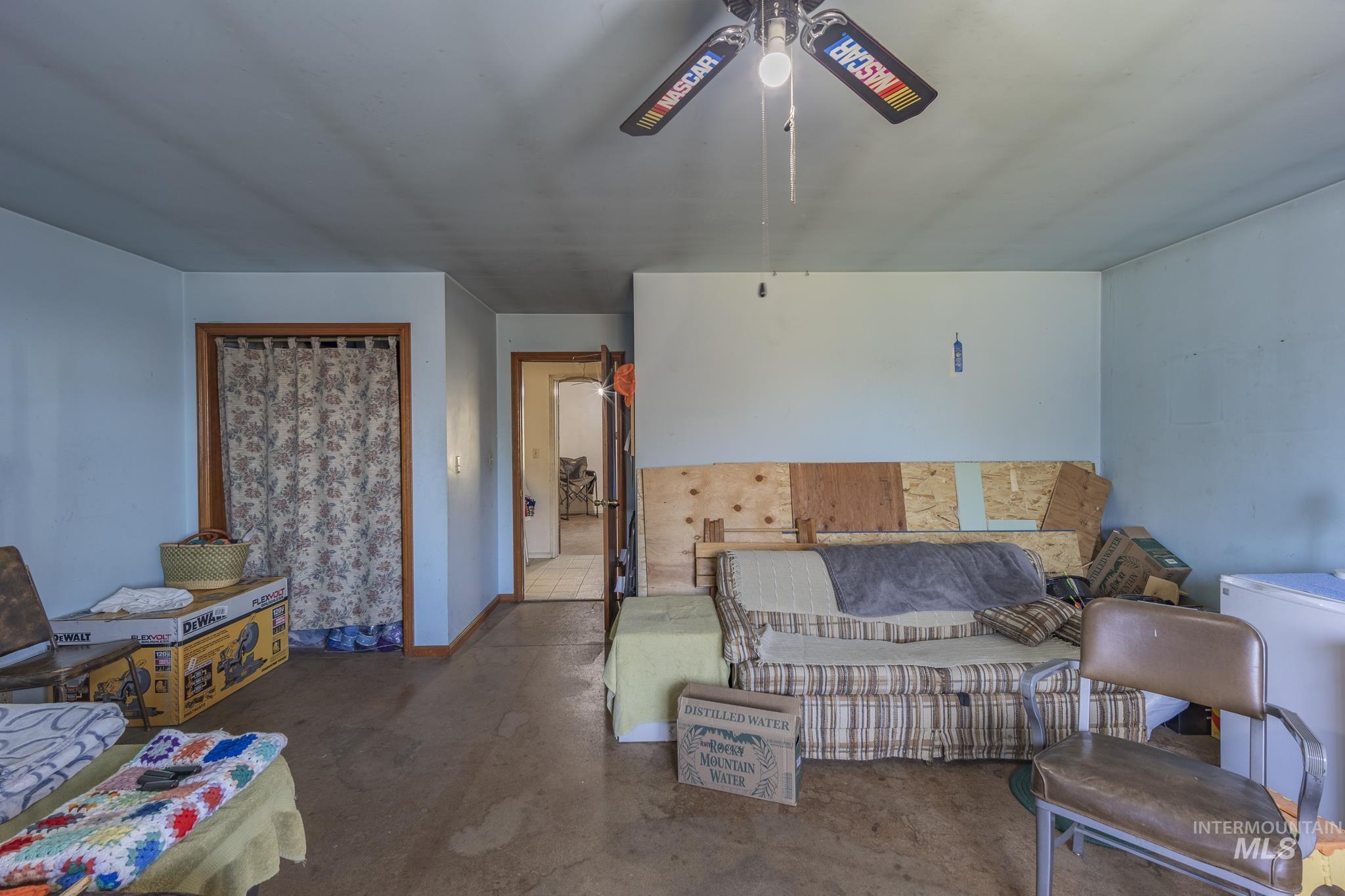 702 N D Street, Grangeville, Idaho 83530, 4 Bedrooms, 3 Bathrooms, Residential For Sale, Price $650,000,MLS 98973768