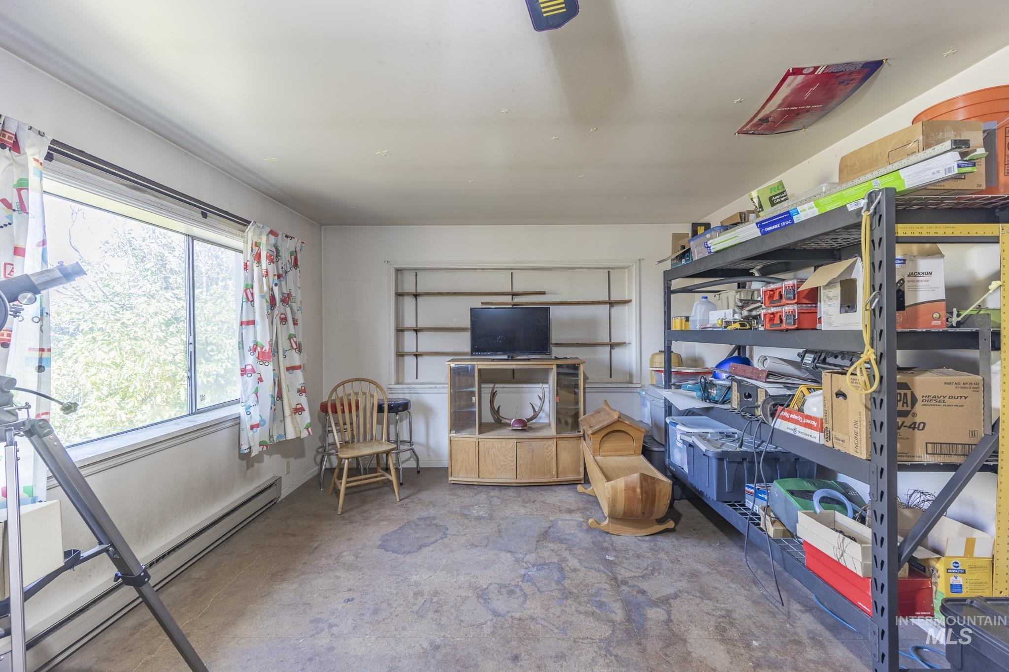 702 N D Street, Grangeville, Idaho 83530, 4 Bedrooms, 3 Bathrooms, Residential For Sale, Price $650,000,MLS 98973768