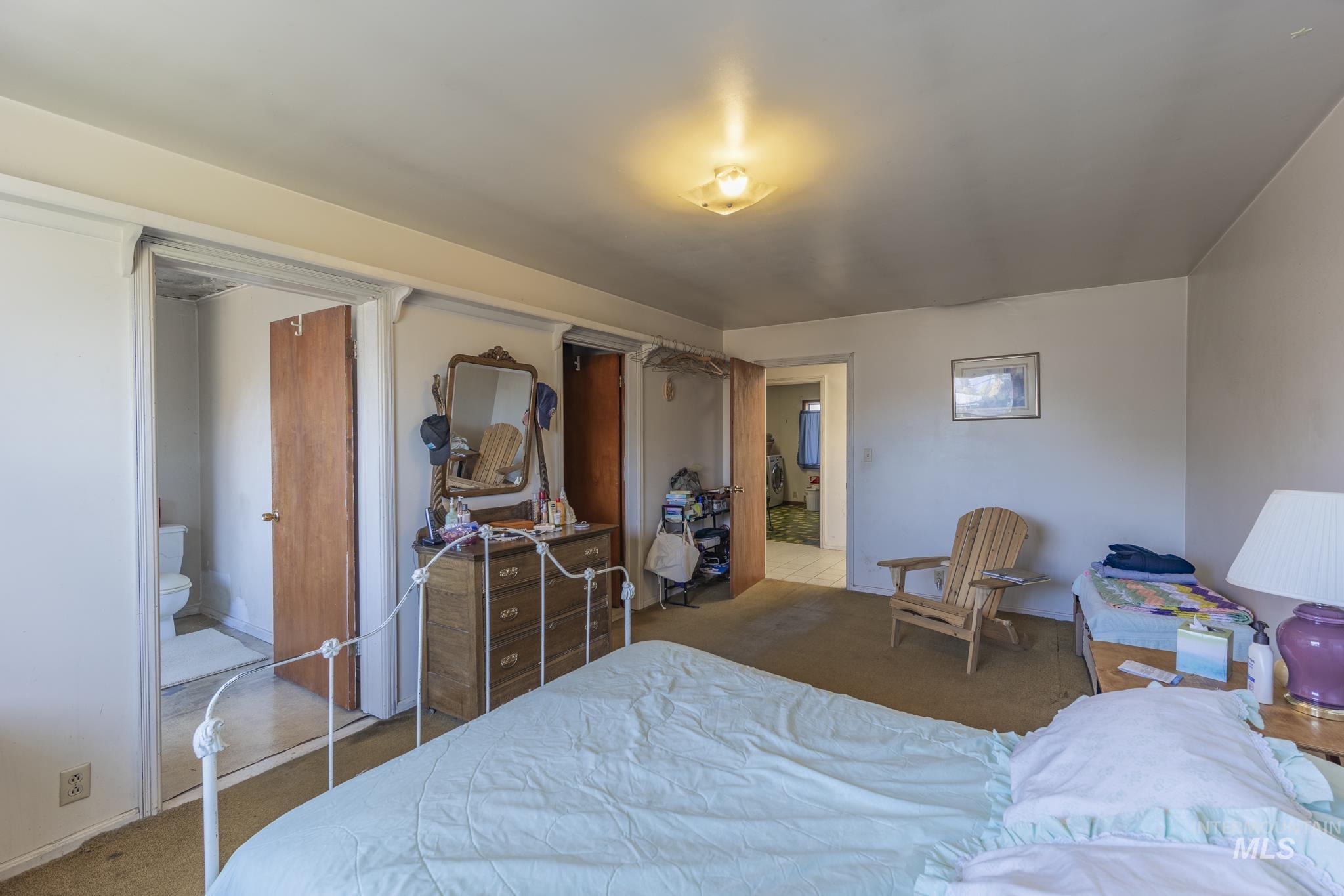 702 N D Street, Grangeville, Idaho 83530, 4 Bedrooms, 3 Bathrooms, Residential For Sale, Price $650,000,MLS 98973768