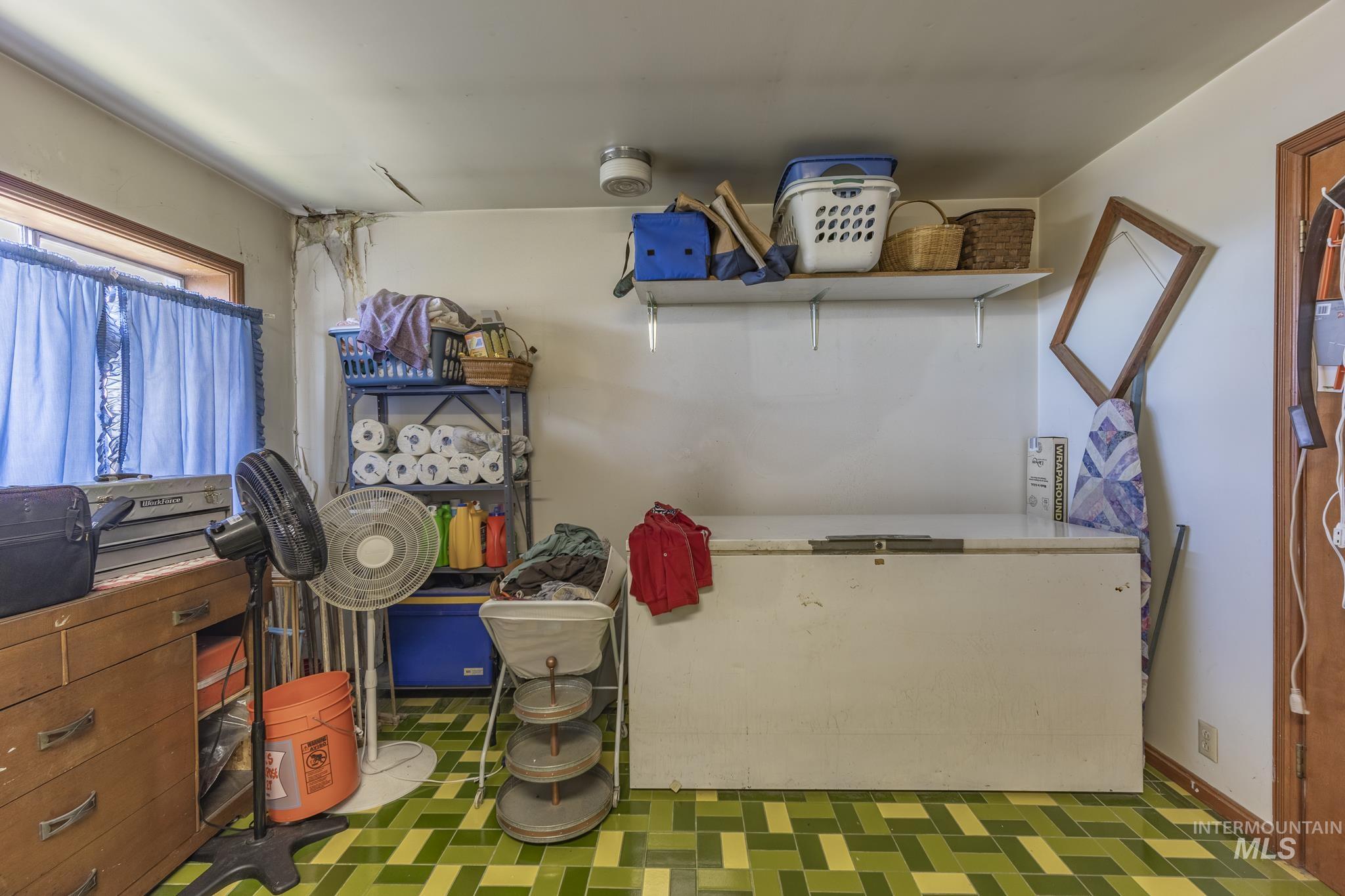 702 N D Street, Grangeville, Idaho 83530, 4 Bedrooms, 3 Bathrooms, Residential For Sale, Price $650,000,MLS 98973768