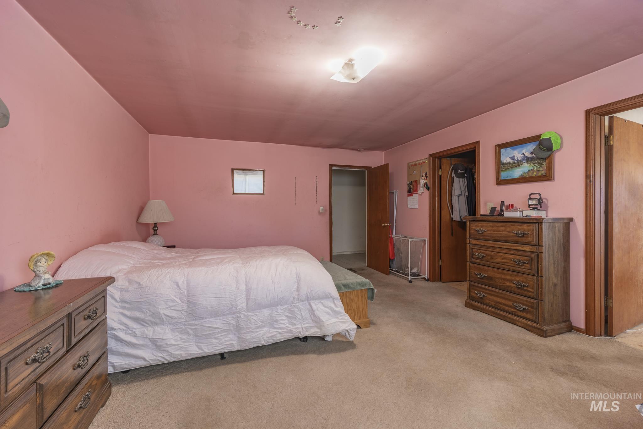 702 N D Street, Grangeville, Idaho 83530, 4 Bedrooms, 3 Bathrooms, Residential For Sale, Price $650,000,MLS 98973768