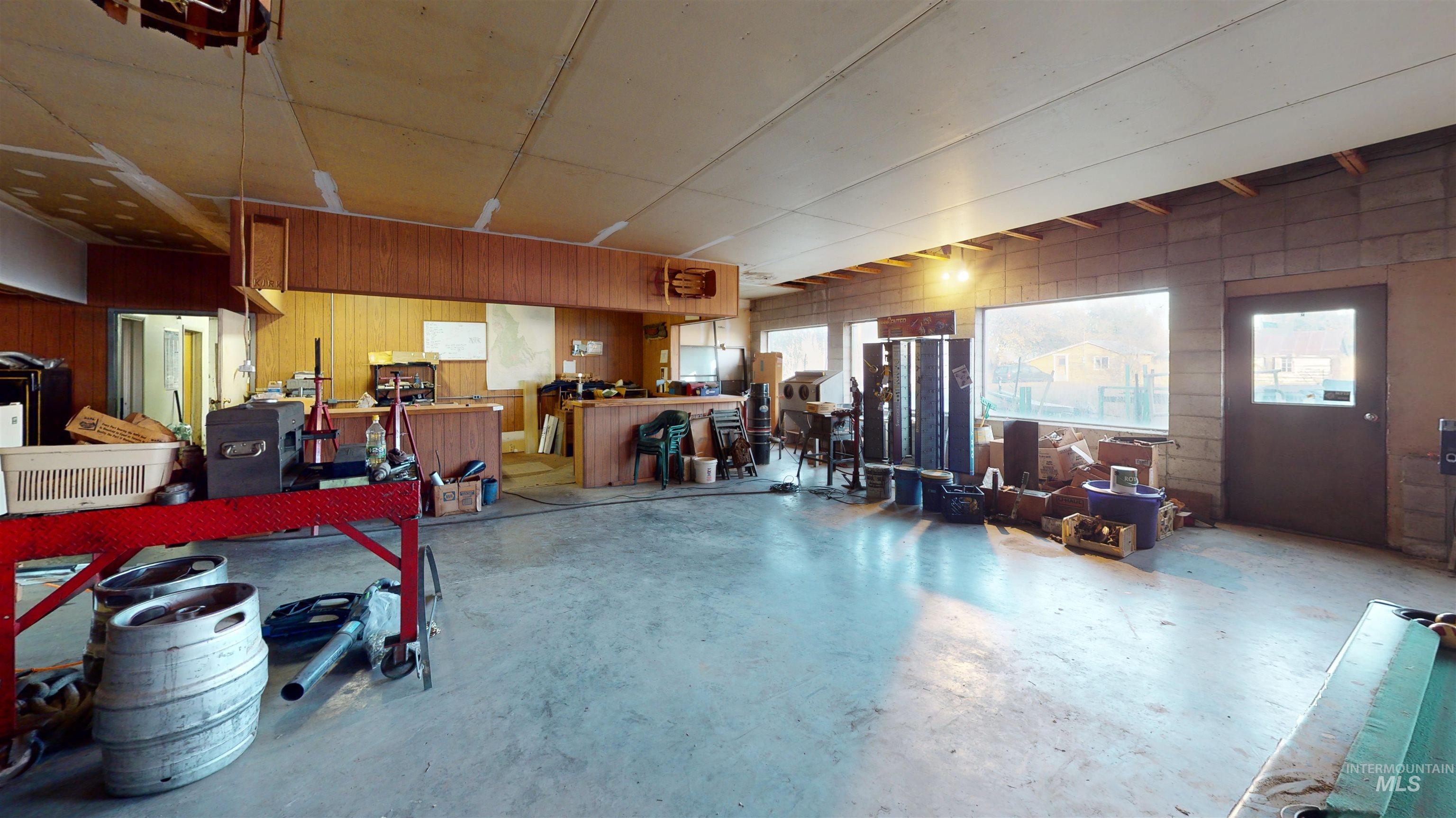 702 N D Street, Grangeville, Idaho 83530, 4 Bedrooms, 3 Bathrooms, Residential For Sale, Price $650,000,MLS 98973768